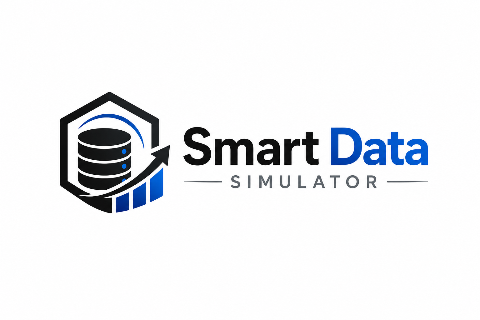 Smart Data Simulator